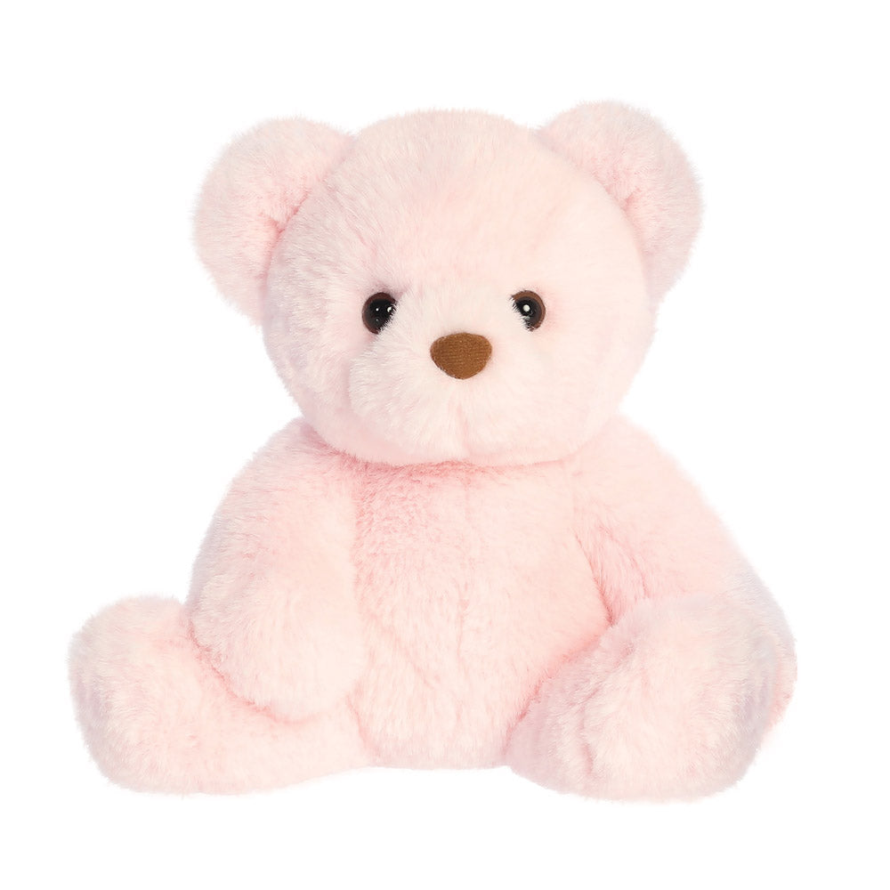 Plush teddies online