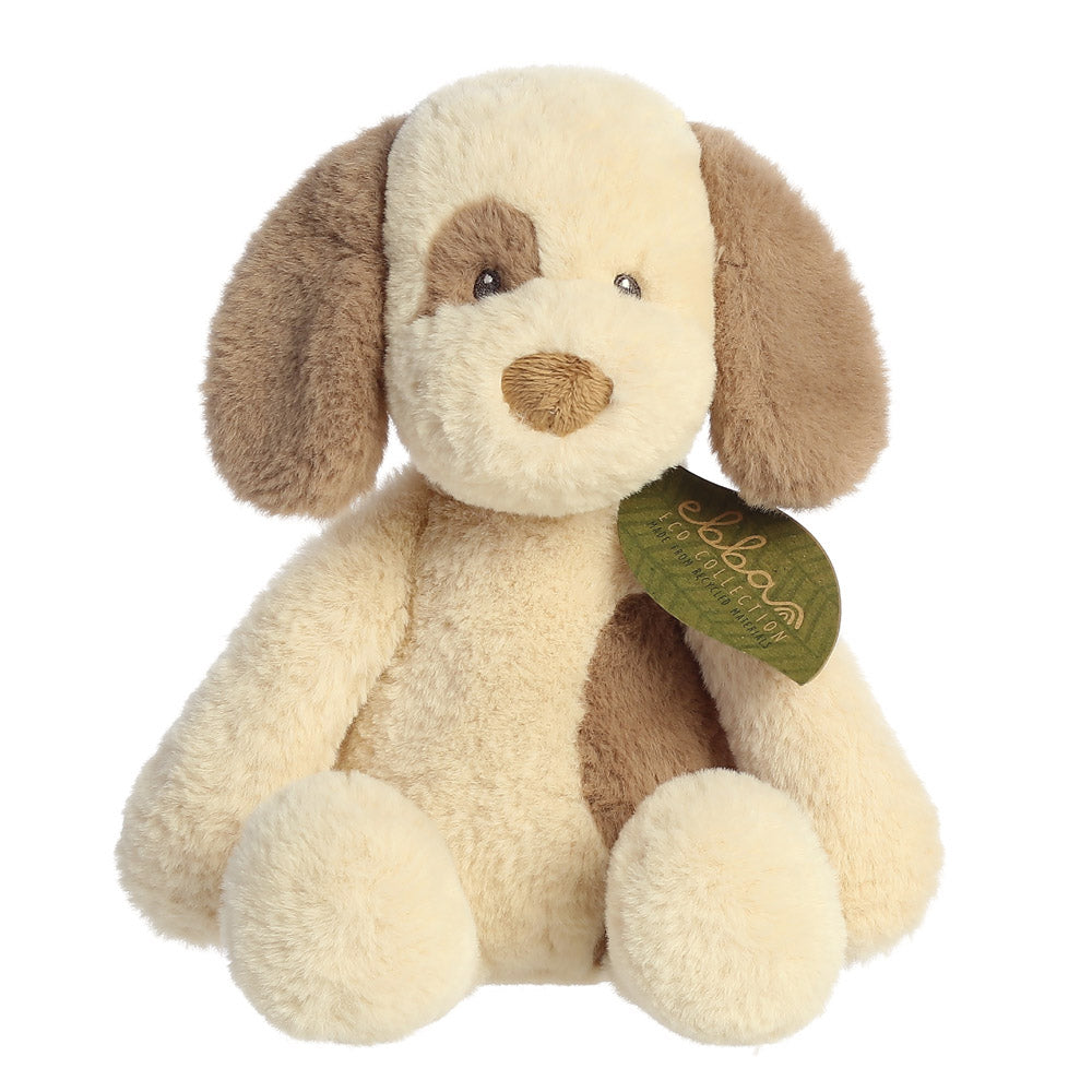 Cloud b plush dog best sale