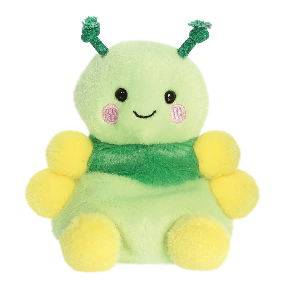 Stuffed animal caterpillar online