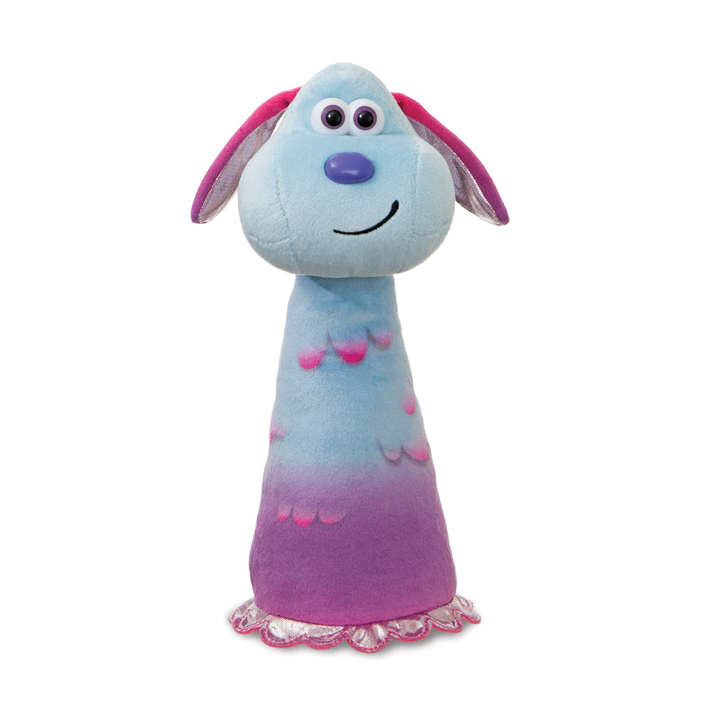 Peluche shaun le mouton online