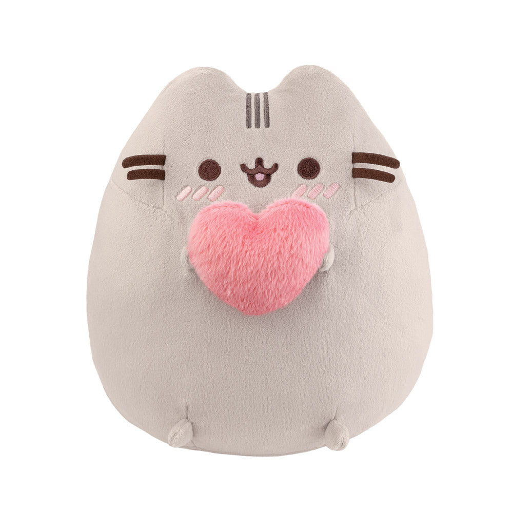 Pusheen cat toys best sale