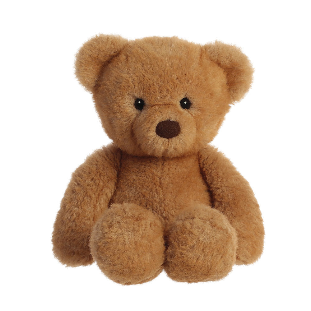 Archie Teddy Bear Soft Toy Aurora World