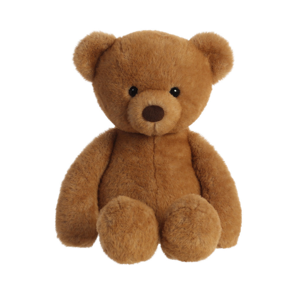 Archie Teddy Bear Soft Toy Aurora World