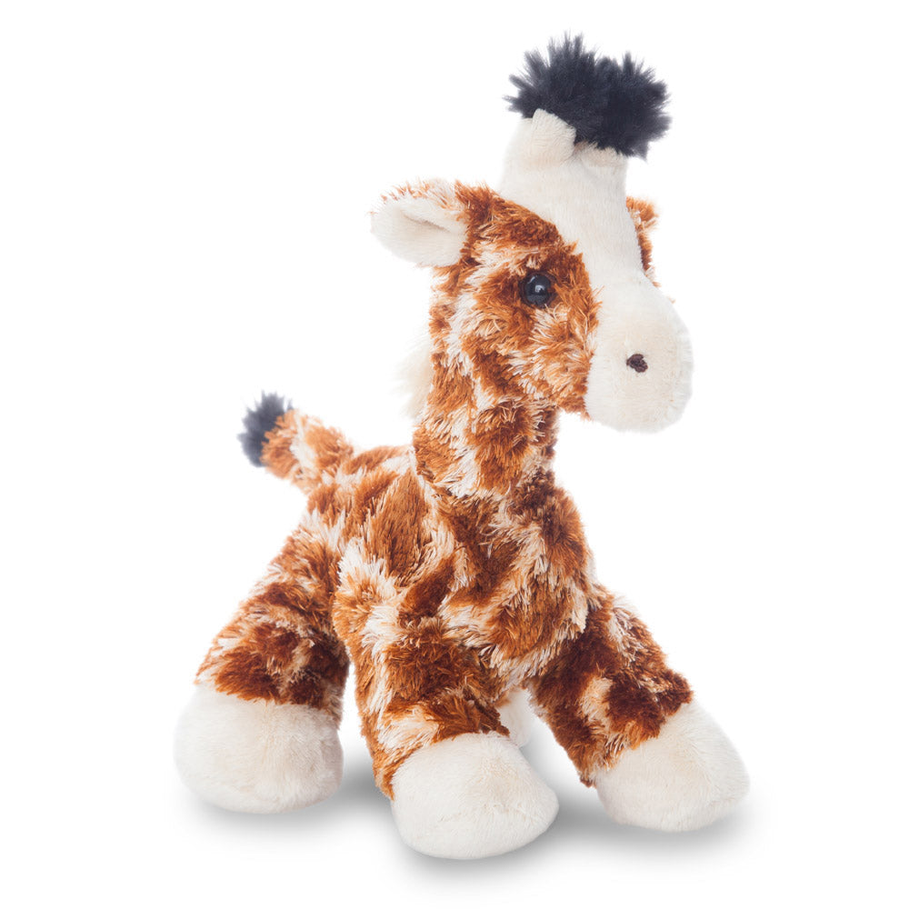 Aurora world giraffe online