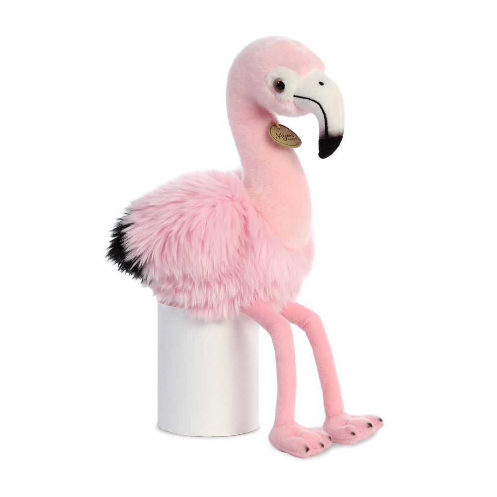 Flamingo soft toy online