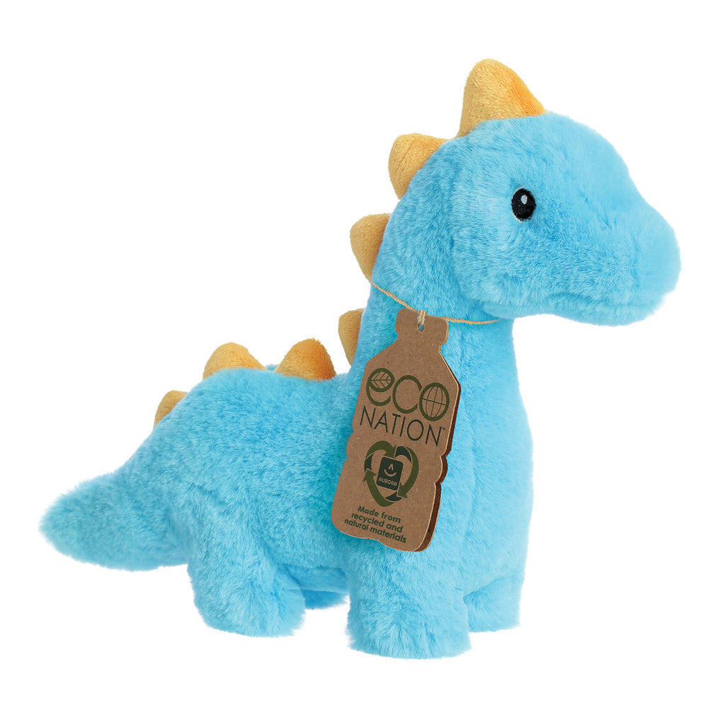 Aurora world dinosaur online