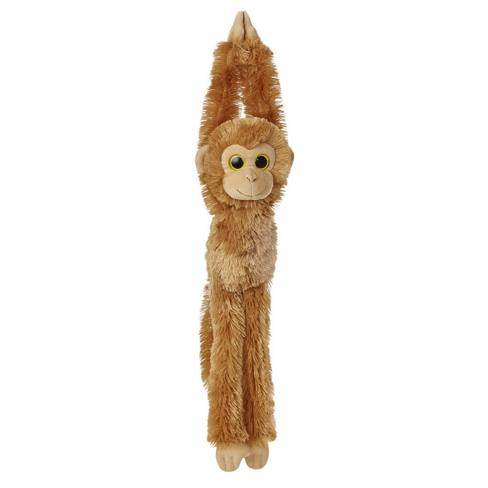 Monkey hanging toy online