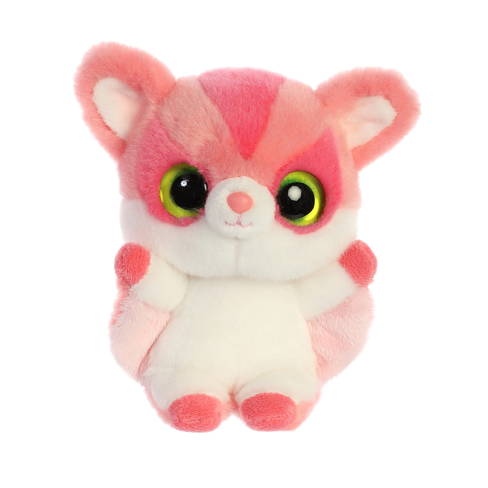 Shooga the Sugar Glider 15cm Soft Toy