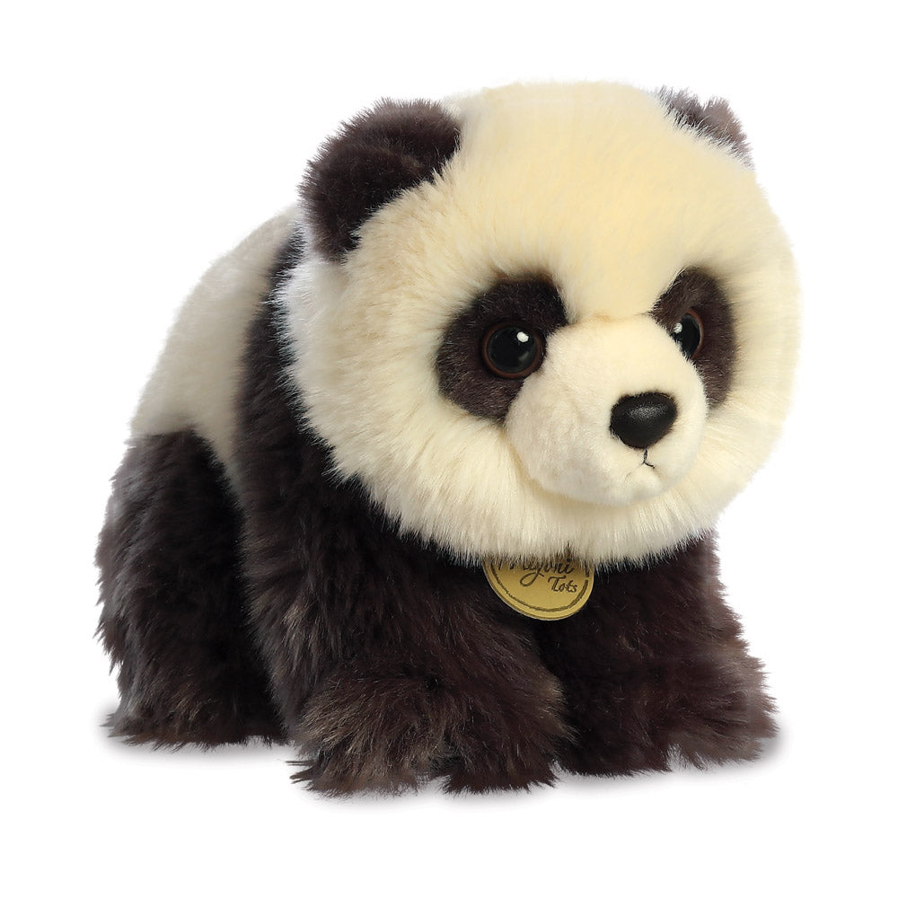 Panda stuffed toy online