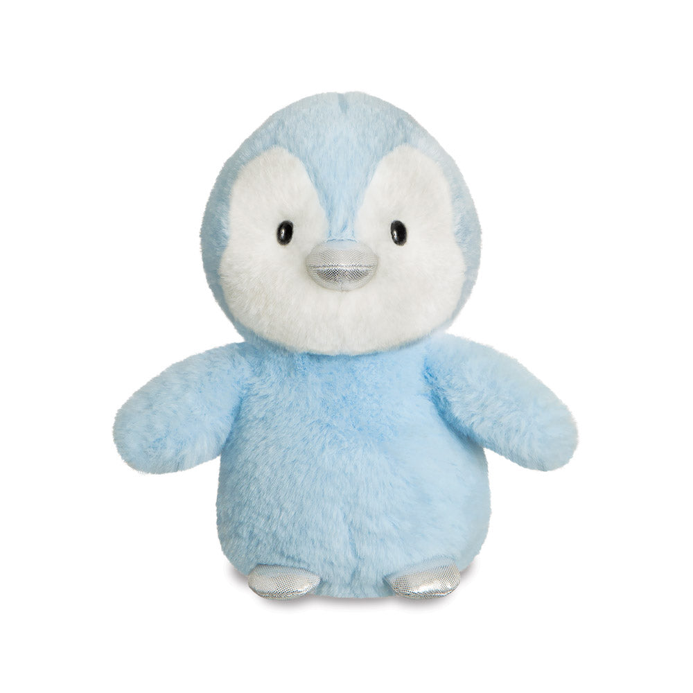 Penguin teddy bear online