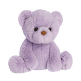 Lavender Gelato Bear Soft Toy - Aurora World LTD