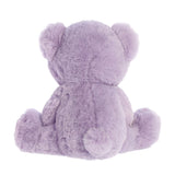 Lavender Gelato Bear Soft Toy - Aurora World LTD