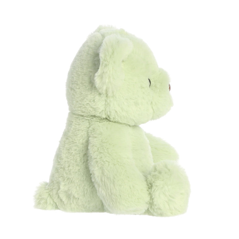 Pistachio Gelato Bear Soft Toy - Aurora World LTD