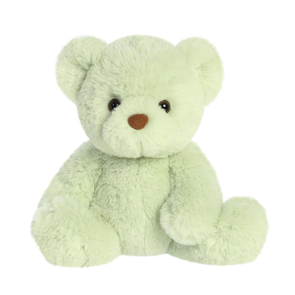 Teddy Bears Soft Toys Aurora World