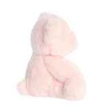 Strawberry Gelato Bear Soft Toy - Aurora World  LTD