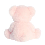 Strawberry Gelato Bear Soft Toy - Aurora World  LTD