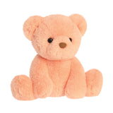 Mango Gelato Bear Soft Toy - Aurora World LTD