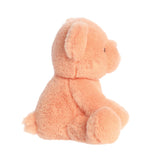 Mango Gelato Bear Soft Toy - Aurora World LTD