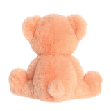 Mango Gelato Bear Soft Toy - Aurora World LTD