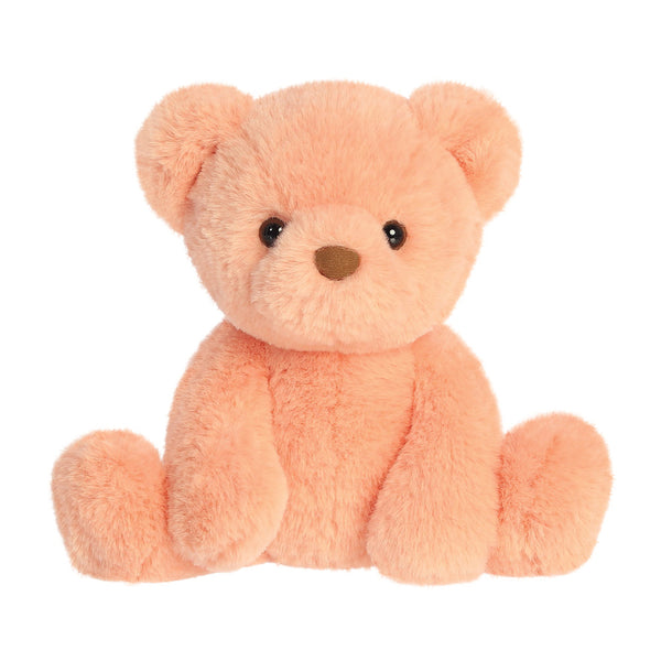 Aurora teddy original online