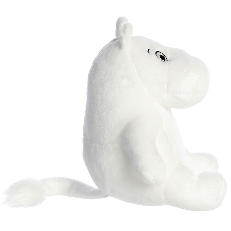 Moomin soft toy - Aurora World LTD