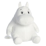 Moomin Soft Toy - Aurora World LTD