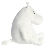 Moomin Soft Toy - Aurora World LTD