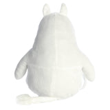 Moomin Soft Toy - Aurora World LTD