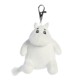 Moomin Key Clip - Aurora World LTD