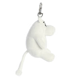 Moomin Key Clip - Aurora World LTD