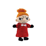 Little My 6.5in Soft Toy - AURORA WORLD LTD