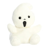 Palm Pals Boo Ghost Soft Toy - Aurora World LTD