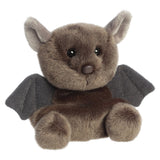 Palm Pals Luna Bat Soft Toy - Aurora World Ltd