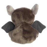 Palm Pals Luna Bat Soft Toy - Aurora World Ltd