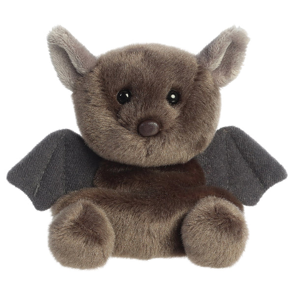 Palm Pals Luna Bat Soft Toy - Aurora World Ltd