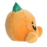 Palm Pals Carver Jack O'Lantern Soft Toy - Aurora World LTD