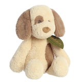 Ebba Eco Toddy Dog Soft Toy - Aurora World LTD