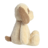 Ebba Eco Toddy Dog Soft Toy - Aurora World LTD