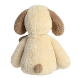 Ebba Eco Toddy Dog Soft Toy - Aurora World LTD