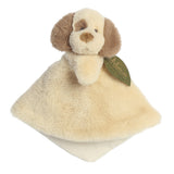 Ebba Eco Toddy Dog Luvster Soft Toy - Aurora World LTD