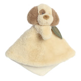 Ebba Eco Toddy Dog Luvster Soft Toy - Aurora World LTD