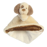 Ebba Eco Toddy Dog Luvster Soft Toy - Aurora World LTD