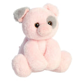 Flopsies Parsley Pig Soft Toy - Aurora World LTD