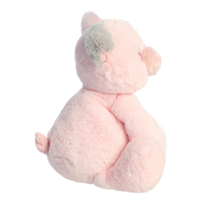 Flopsies Parsley Pig Soft Toy - Aurora World LTD