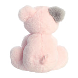 Flopsies Parsley Pig Soft Toy - Aurora World LTD