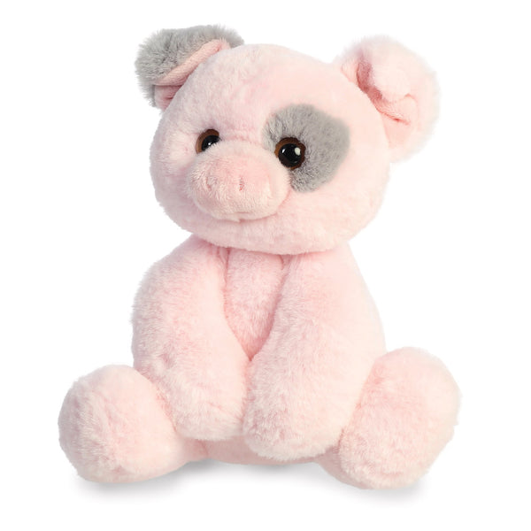 Flopsies Parsley Pig Soft Toy - Aurora World LTD