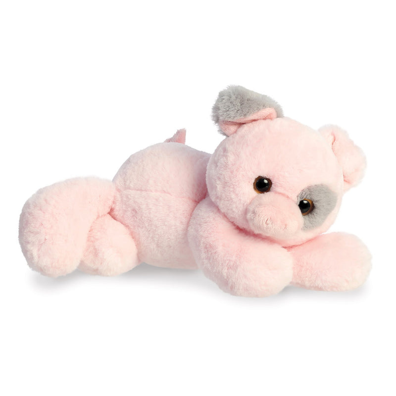 Flopsies Parsley Pig Soft Toy - Aurora World LTD