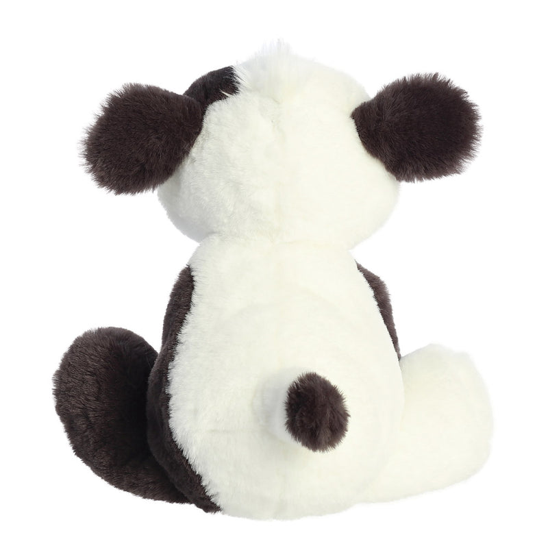 Flopsies Bessie Cow Soft Toy - Aurora World LTD