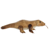 Flopsies Komodo Dragon Soft Toy - Aurora World LTD