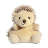 Palm Pals Hedgie Hedgehog Soft Toy - Aurora World LTD